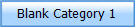 Blank Category 1