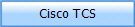 Cisco TCS
