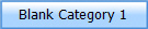 Blank Category 1