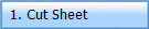   1. Cut Sheet