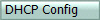  DHCP Config